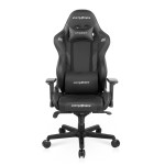 DXRacer G Series Black